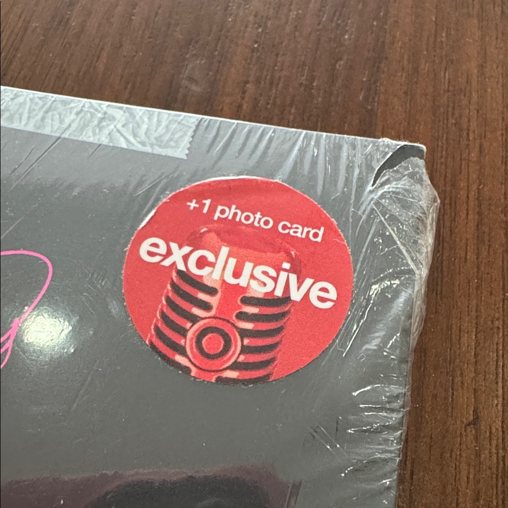 STRAY KIDS ROCK-STAR Mini Album SEALED set of 2 - Picture 6 of 8